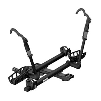 Thule T2 Pro XT/XTR