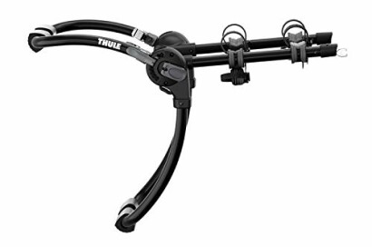 Thule Gateway Pro