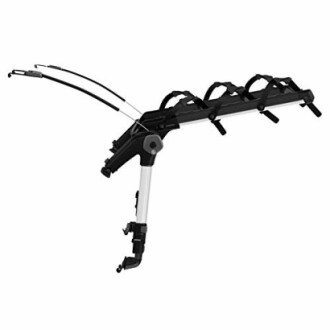 Thule Outway Trunk Mount Bike Rack