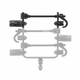 Kuat Transfer V2 Bike Rack