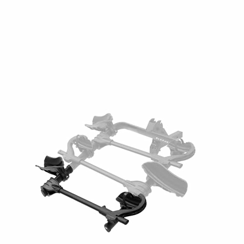 Stroller frame attachment components