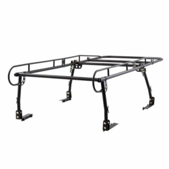 Rockland Universal Truck Rack