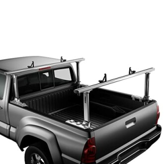 Thule Xsporter Pro